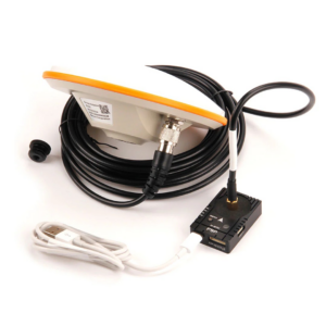 F9p Base Gnss - Holybro H-RTK F9P Base for GNSS Series