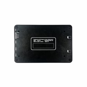 xp41vtng