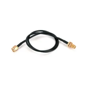 40cm Cable - Holybro Antenna Extension Cable For H-RTK Helical (40cm)