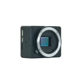 ADTi 24MP 24S V1 Surveyor Lite Drone Mapping Cameras