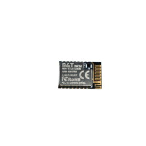 Ai-Thinker BW16 Wi-Fi Bluetooth Module