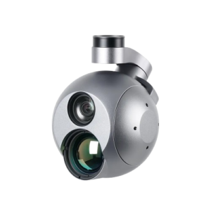 VIEWPRO A30T-50 30X EO/IR Gimbal Camera