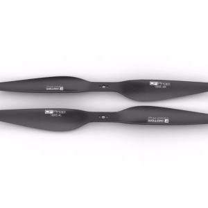P16x5 Motor - T-Motor Propeller P16x5.4 2PCS/PAIR