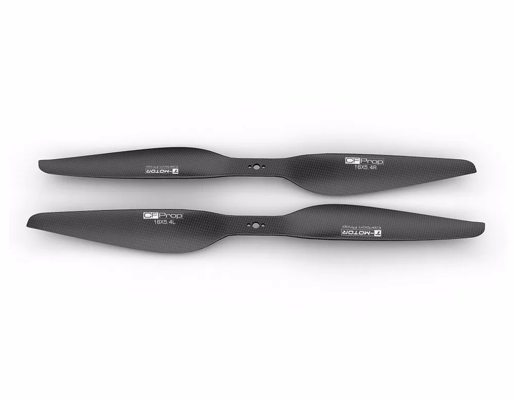 P16x5 Motor - T-Motor Propeller P16x5.4 2PCS/PAIR