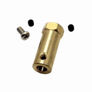 6mm Wheel - AI6095-2-removebg-preview