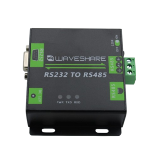 Rs232 Converter - AI6116__4_-removebg-preview