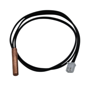 Copper Head Ntc - AI_1-removebg-preview