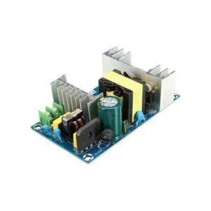 Buck Converter