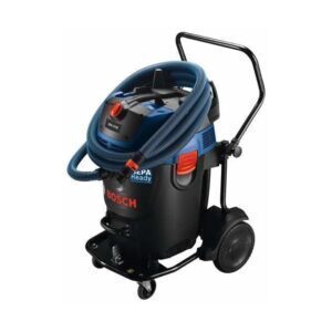 Extractors