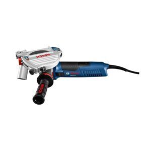 Large Angle Grinder