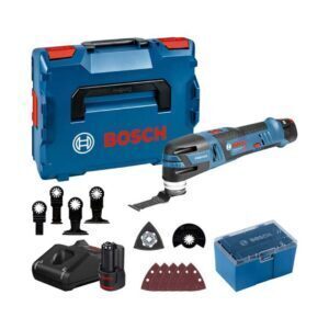 Multi Cutters
