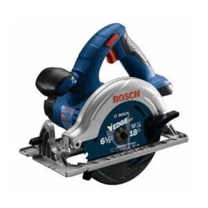 Saws