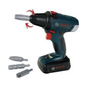Screwdriver