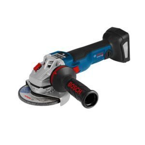 Small Angle Grinder