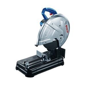Benchtop Tools