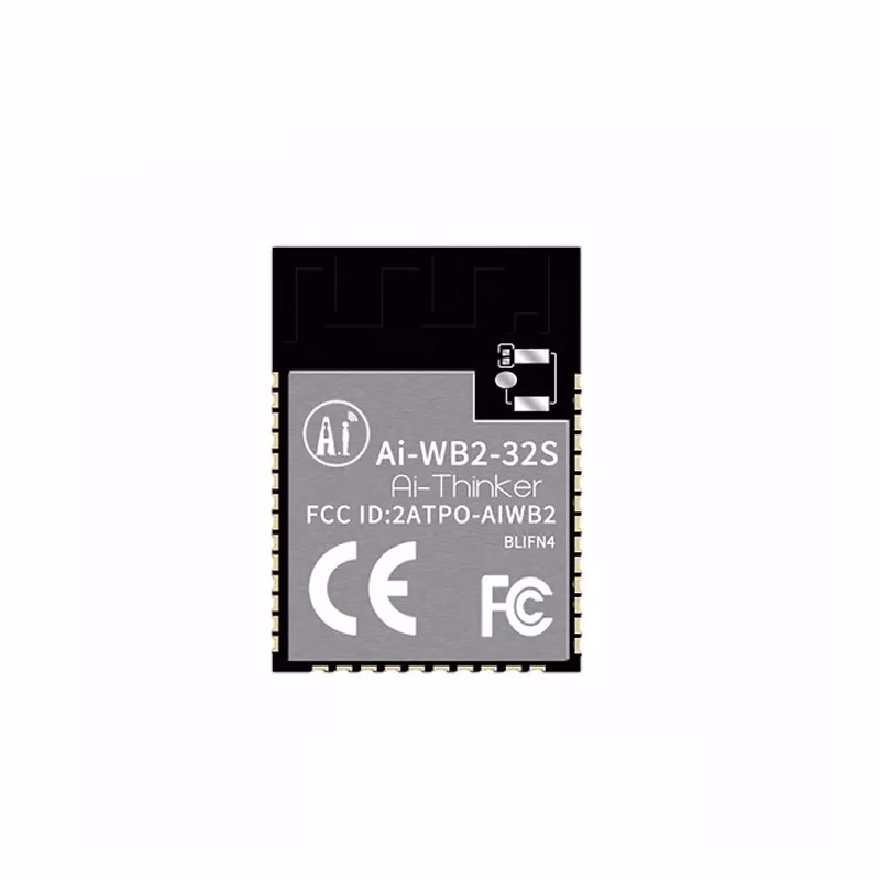 Ai-Thinker Ai-WB2-32S Module download