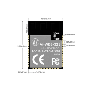 e4u8awvt