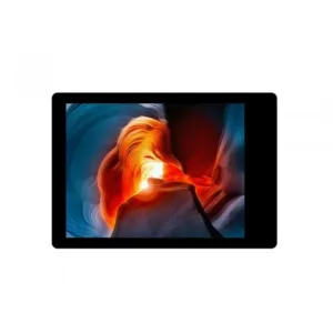 St7789t3 Module - WAVESHARE 2.8inch LCD Display Module with Touch panel, Embedded with ST7789T3 Display Driver and CST328 ...
