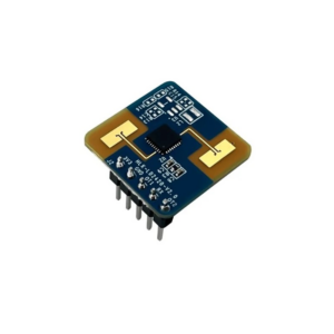 Hi-Link HLK-LD2420 24Ghz human body micro motion sensing detection