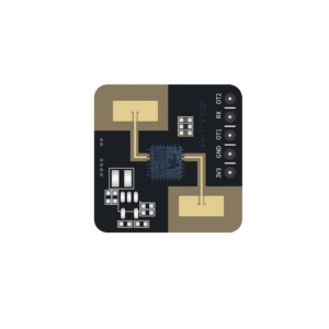 Ai-Thinker Rd-03 Radar Module