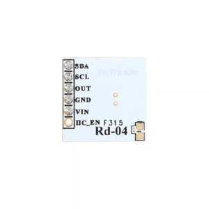 qdtlyvf5