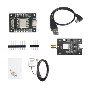 IMU Inertial Navigation Module