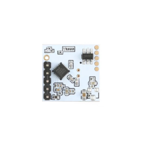 Rd-04 Sensor - Ai-Thinker RD-04 Human Presence Sensor Radar 10.525Ghz Microwave Radar For Motion Detection 3-3.6V Powered ...