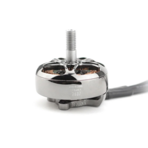 Ecoii-2807 Motor - Original Emax ECOII-2807-1300KV Brushless Motor