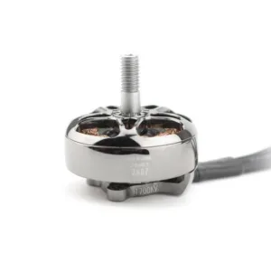 Ecoii-2807 Motor - Original Emax ECOII-2807-1300KV Brushless Motor