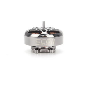 Ecoii-2004 Motor - Original Emax ECOII-2004-2400KV Brushless Motor