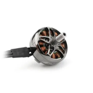 96oxg4zl