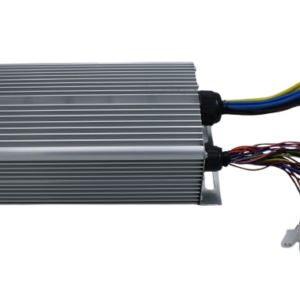 1500w Dc Motor - AI4746-removebg-preview