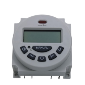 Digital Display - AI6160-removebg-preview