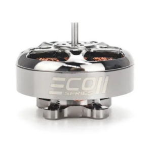 Ecoii-2004 Motor - Original Emax ECOII-2004-2000KV Brushless Motor