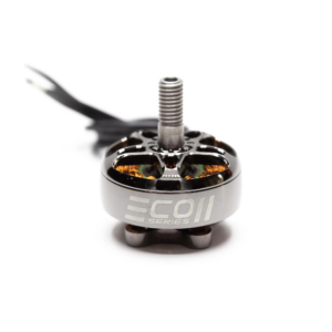 Original Emax Eco Motor - Original Emax ECO II Series 2207 1700KV Brushless Motor