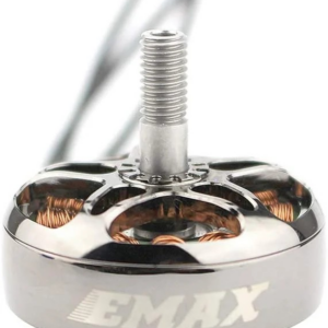 Ecoii-2807 Motor - Original Emax ECOII-2807-1700KV Brushless Motor