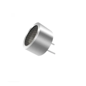 T25 Sensor - 25khz Ultrasonic Sensor Reciver T25 16mm