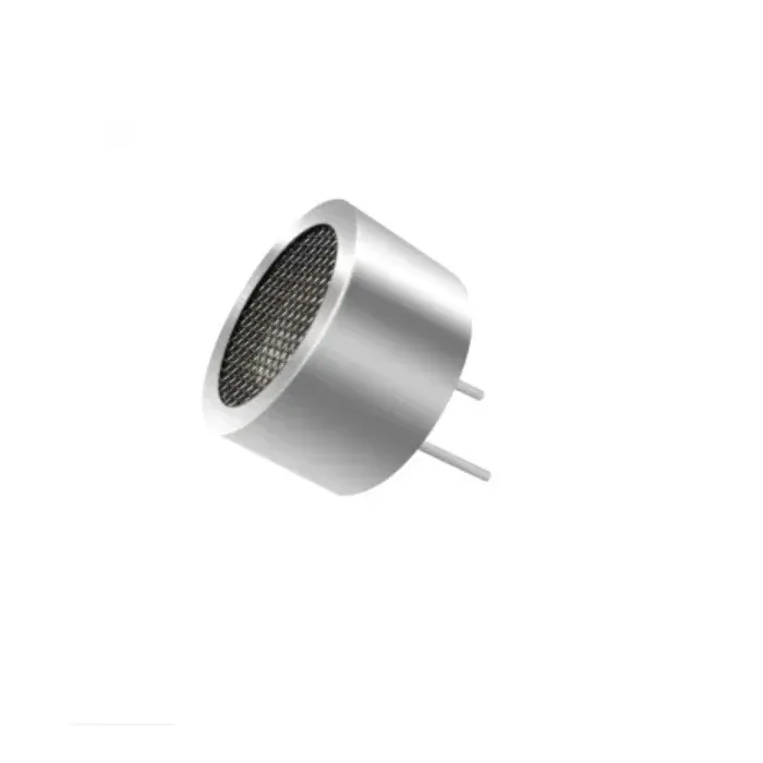 T25 Sensor - 25khz Ultrasonic Sensor Reciver T25 16mm