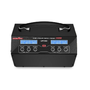 Up1100 Battery - Ultra Power UP1100 2x550W 22A 2-6S Battery UAV Drone charger