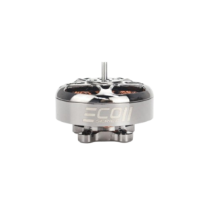 Ecoii-2004 Motor - za7dm3hn-removebg-preview