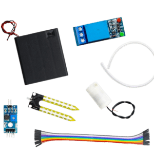Diy Automatic Flower Module 525185 - 123abc-removebg-preview