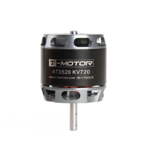 At3520 Motor - T-Motor AT3520 Long Shaft 720KV