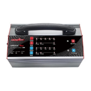 Up600ac Battery - Ultra Power UP600AC DUO 2X600W 25A 2-6S Battery UAV Drone Charger