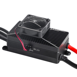 At195a Motor - T-Motor AT195A ESC