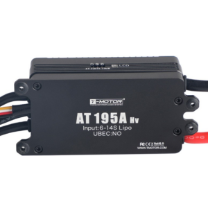 4g6mg77p