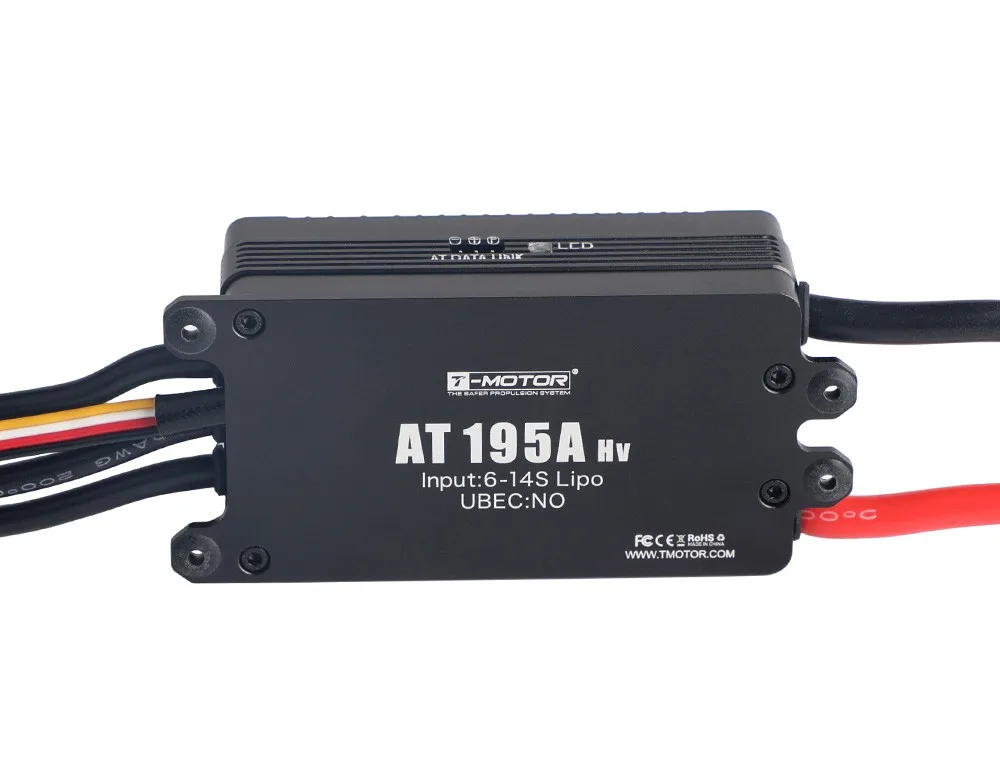 4g6mg77p