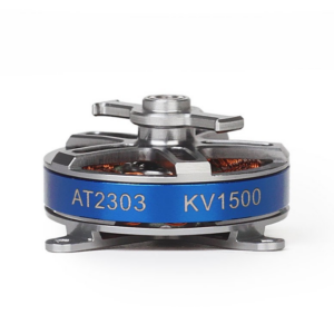 At2303 Motor - T-Motor AT2303 Short Shaft 1500KV