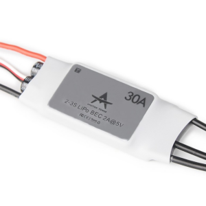 4oe5w34k