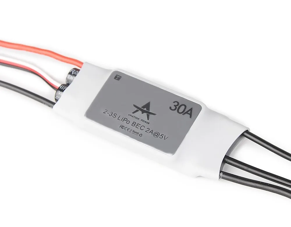 4oe5w34k