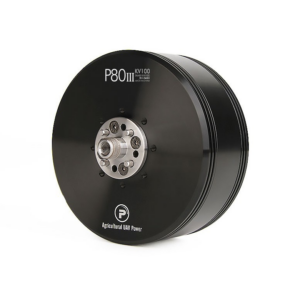 Series 80 170kv Motor - T-Motor P series 80 170kV